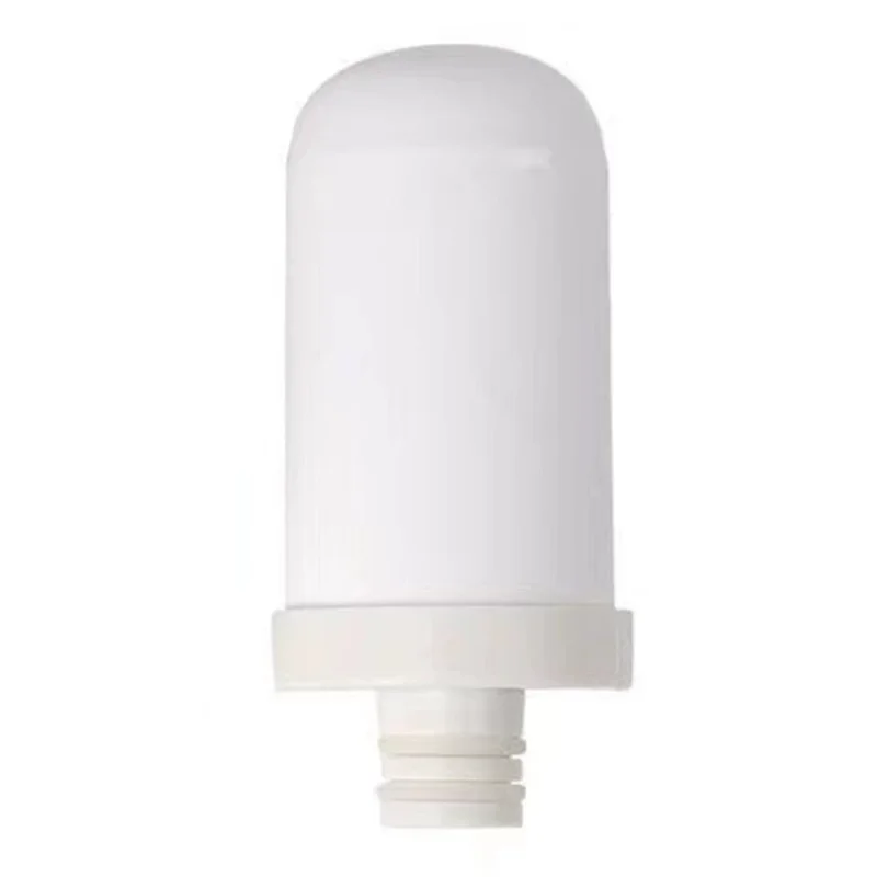 AS60-Water Purifier Filter  Cartridges Replacement Filter Cartridges Filter Cartridges