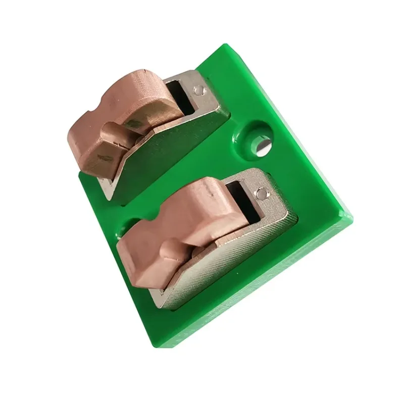 2025 Hot Sale Scoot…