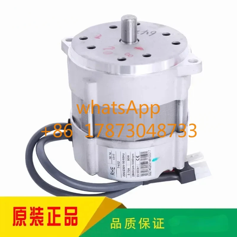 

Riello 40FS5 FS10 FS20 GS5 GS10 GS20 90W 150W Burner Motor