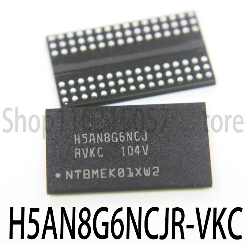 1Piece Brand New Or…