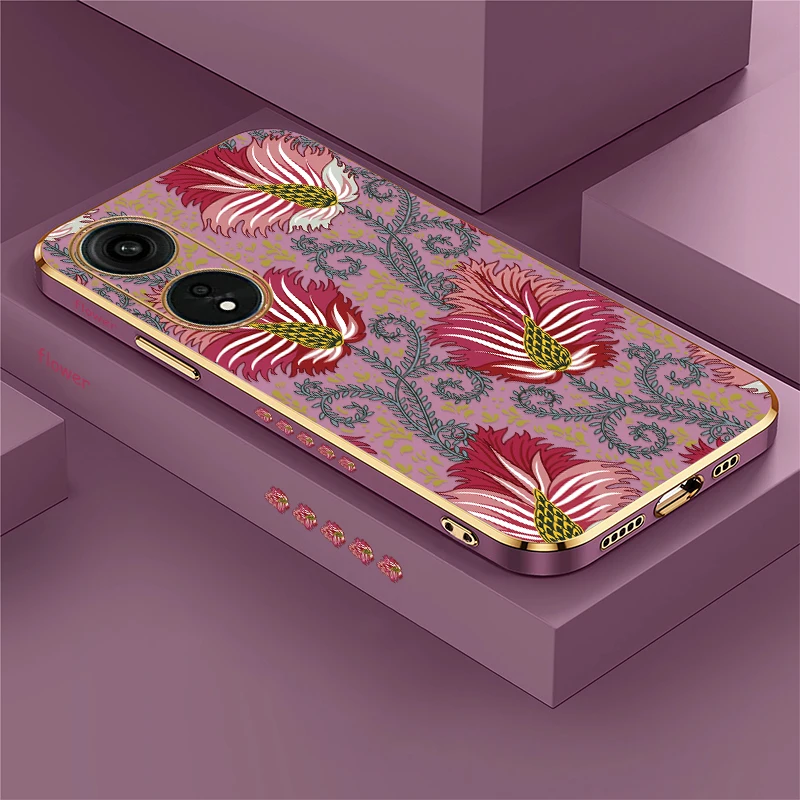 Camera Lens Protect…