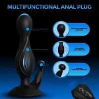 God Belt Anal Expansion Egg Long Anal Plug Sex Machine Men Sex Machine Cone Trainer Sexty For Women Automatic Blowjob Toys
