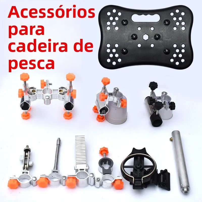 acessorios-para-cadeira-de-pesca-suporte-para-isca-suporte-para-copo-suporte-para-cana-suporte-para-lampada-suporte-para