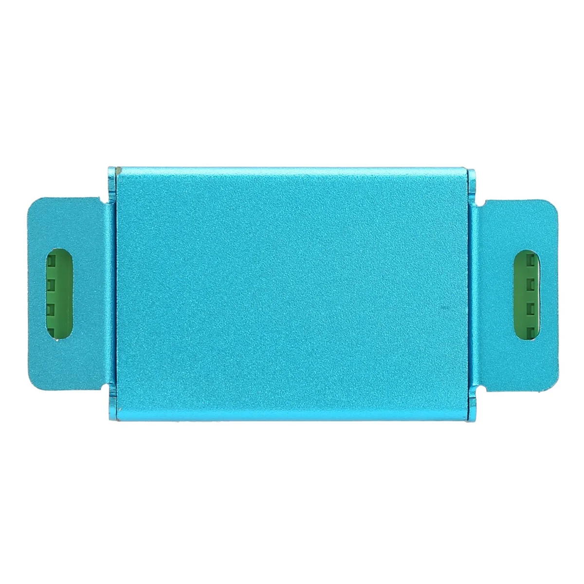 

SSR DY510 4-20mA Load Cell Weighing Sensor Transducer Transmitter Amplifier Signal Amplification