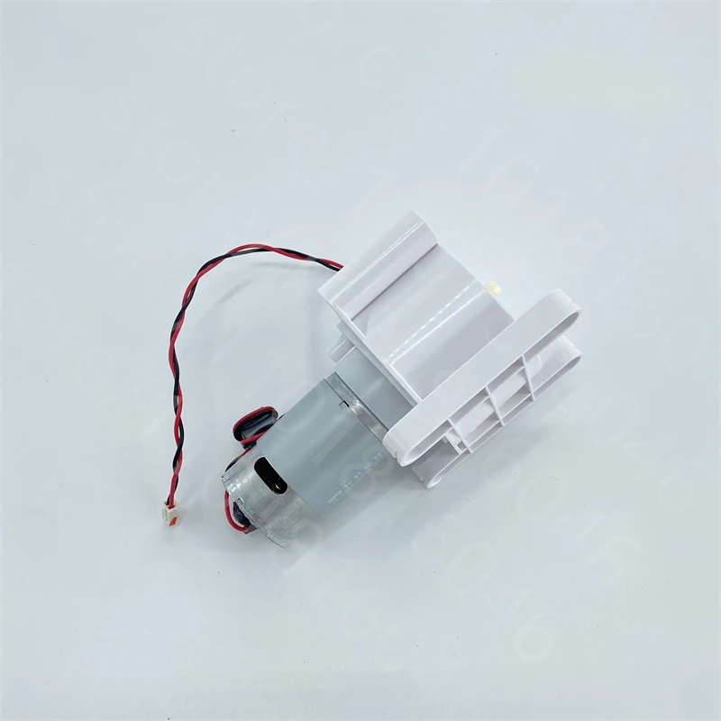 Roidmi-Robot aspirador de autolimpieza EVA, piezas de repuesto, bomba de aire, SDJ06RM