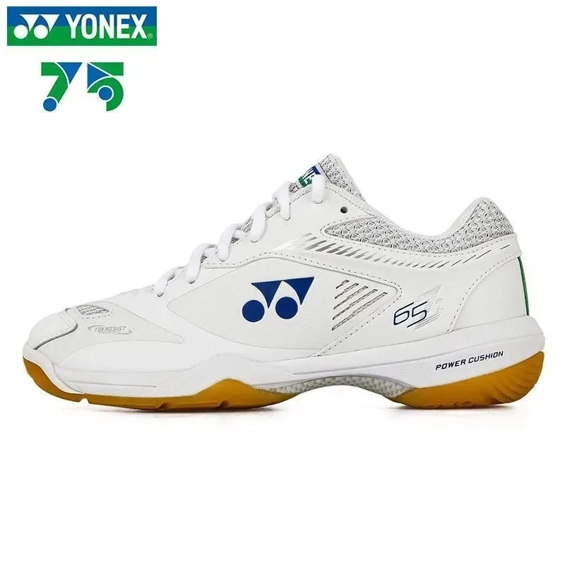 Yonex National team Badminton shoes Yonex tennis shoes sneakers