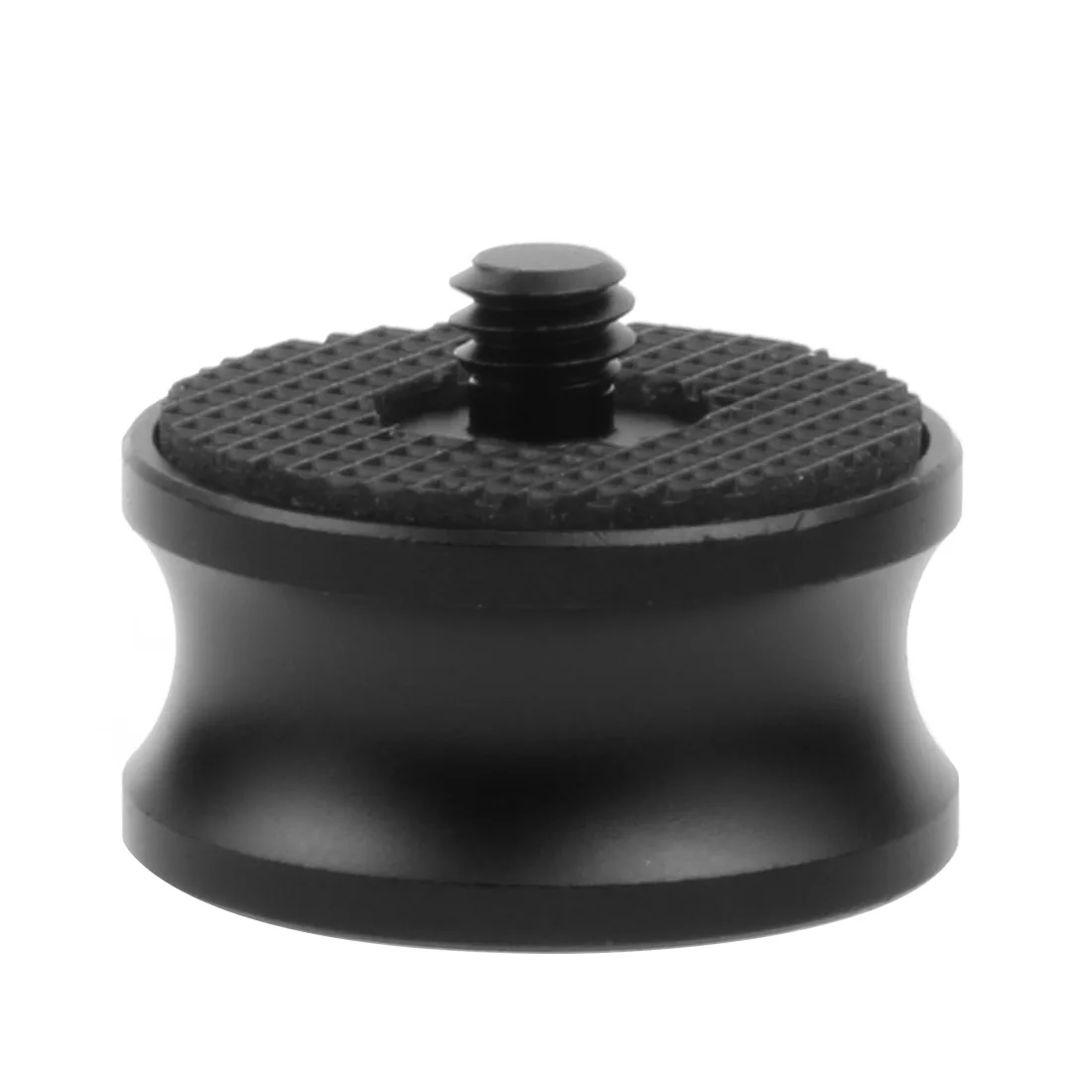 3/8 Zoll Buchse auf 1/4 Zoll Außengewinde Adapter Einbeinstativ Mount Adapter Stativ Kamera Lichtstativ 1/4 3/8 Zoll Umwandlungsschraube – Detail 12