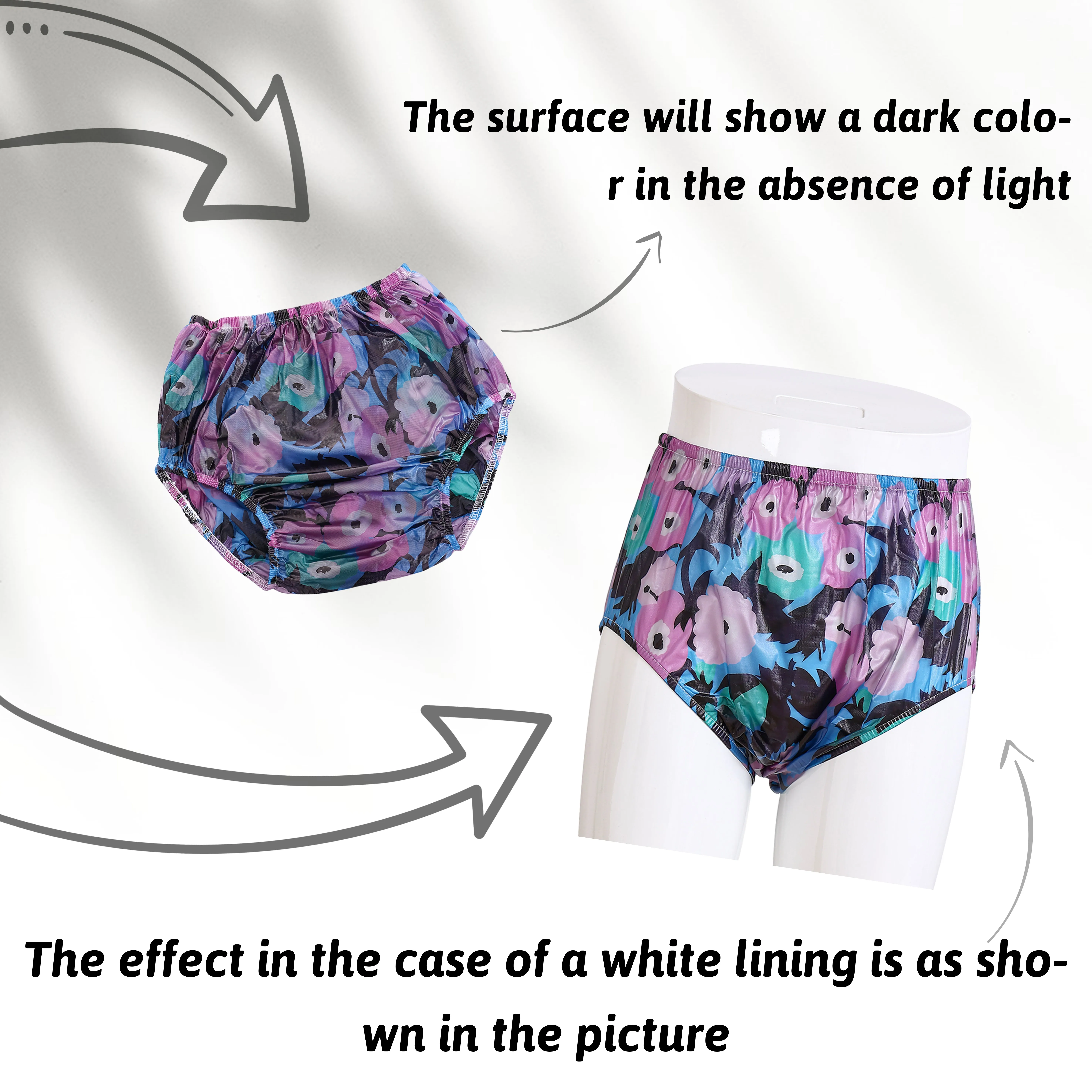 Adult Diapers Are Soft, Skin-Friendly and Leak-Proof, Suitable for Women During Menstruation and the Elderly Sick in Bed.