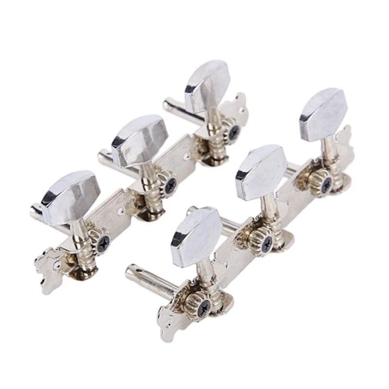 JU64 3L+3R Guitar S…