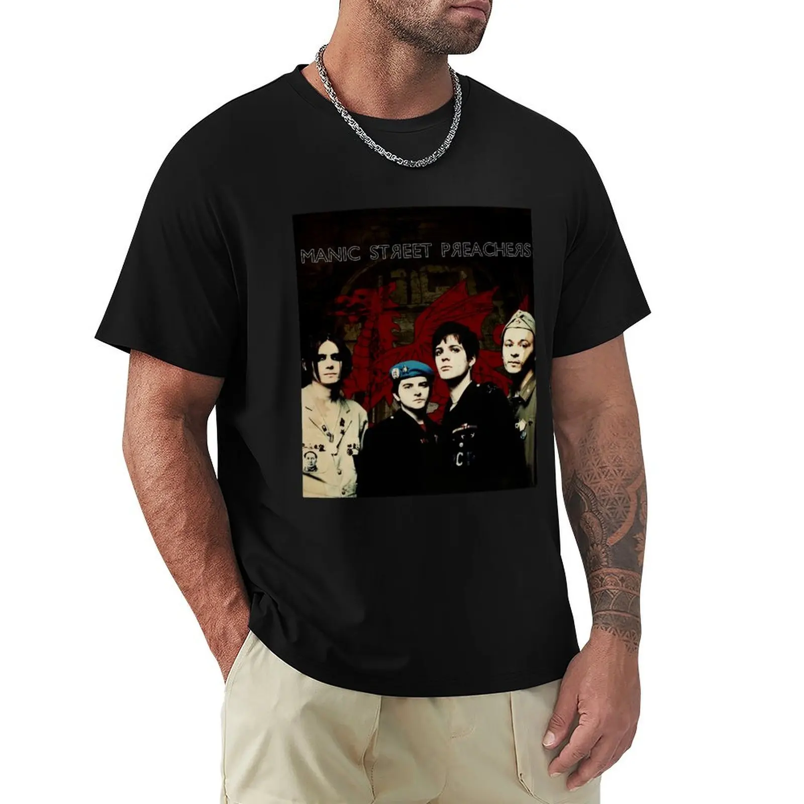 Faster T-Shirt Work Outdoor Short Sleeve Tee