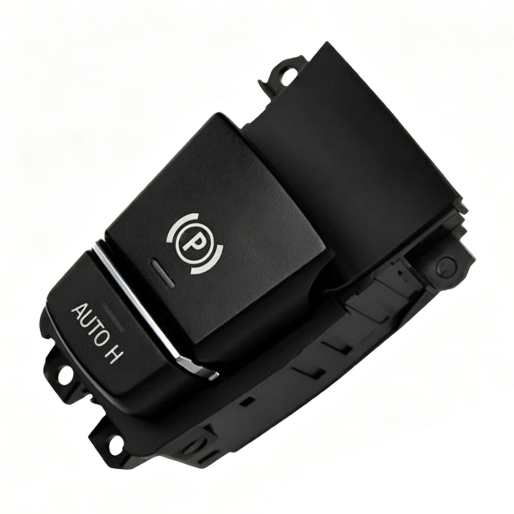 Sale Newest OEM Number 61319217594 Hand Brake Switch For 5-Series For F07 F10 For F18 Replacement Car Accessories