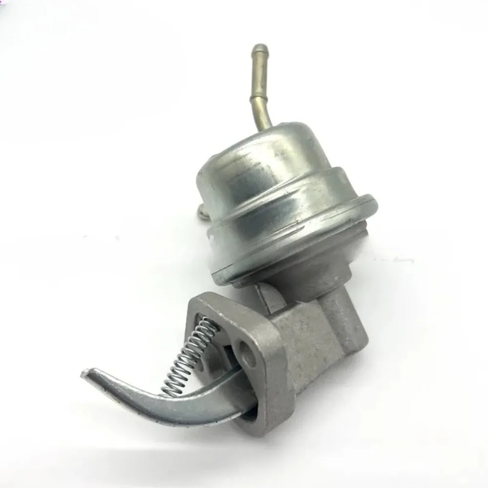 TP 594, DW109, 23100-39255, 23100-39267, 23100-31050, FUP23723, ART-1005, AR087J Fuel Pump for HIACKS CORONA HI-LUK