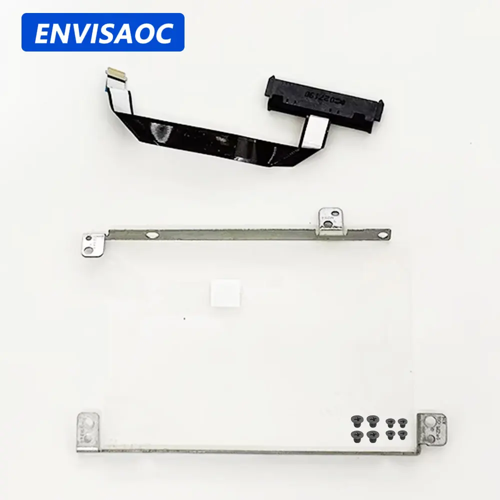 Cabo Flexível Conector de Disco Rígido SATA HDD SSD OEM para Acer Aspire 5 A515-56 A517-52G EX215-32 EX215-54 N20C5 S50-53