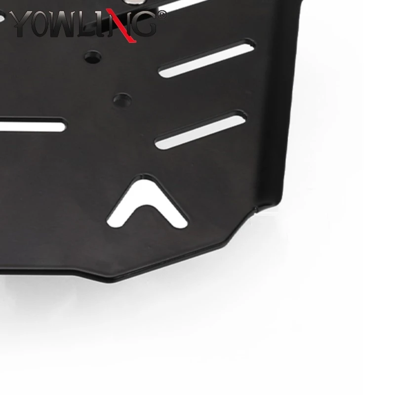 

For 1090 Adventure R 2016 2017 2018 2019 2020 2021 Motorcycle Navigation Holder GPS Mounting Adapter Above Instruments Bracket