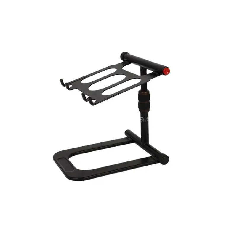 

Flexible Monitor Stand, Laptop Computer Desk, Stand Computer Monitor, Stand