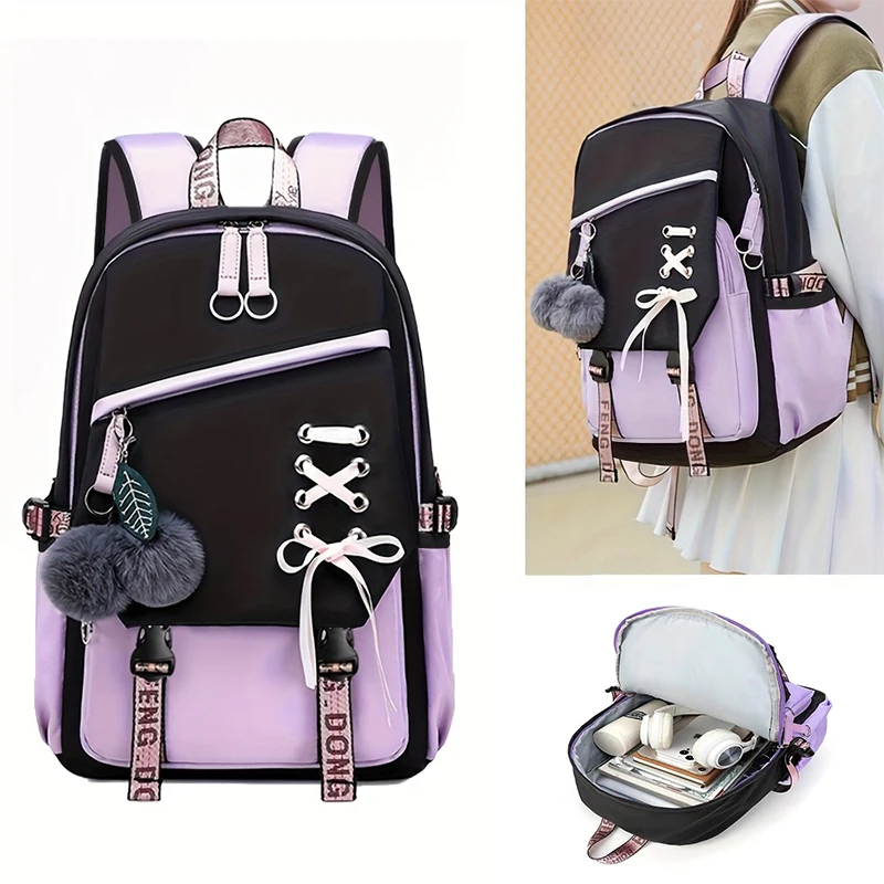 zaino-per-studenti-con-scomparto-per-laptop-da-156-pollici-e-design-multi-tasca-adatto-sia-per-uomini-che-per-donne