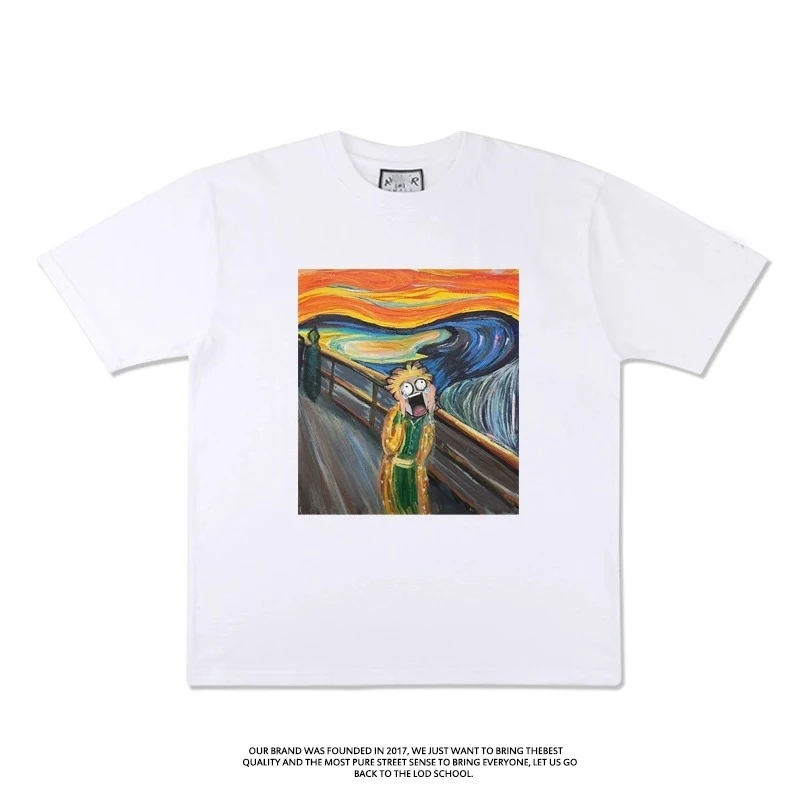 Demon Slayer Blade … - image