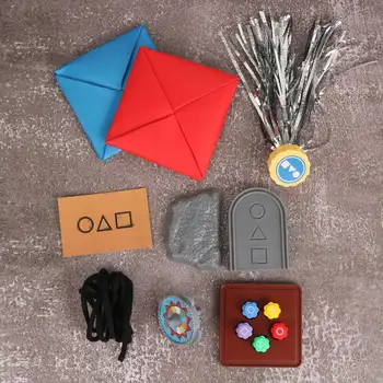 10 最佳銷售 3D遊戲 - №3