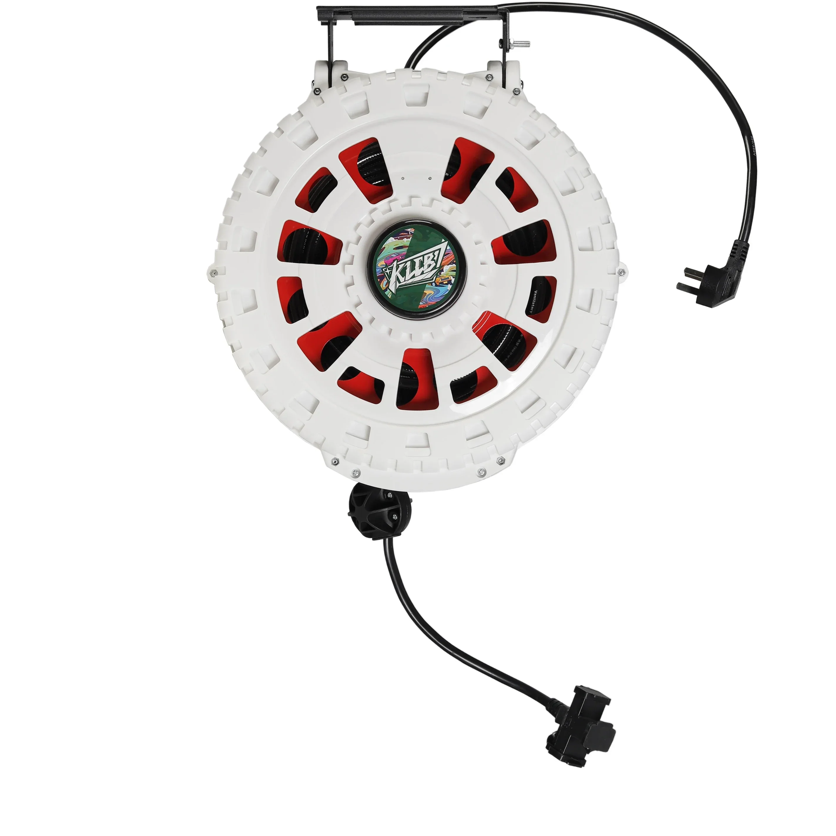 Car Wash Equipment …