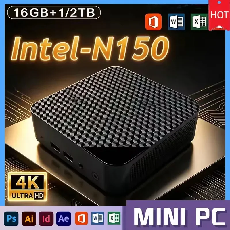 circuit-pc-intel-core-n150-compact-mini-pc-pro-32gb-ram-big-ssd-4k-screen-wifi6-bt52-multifunctional-office-gaming-device