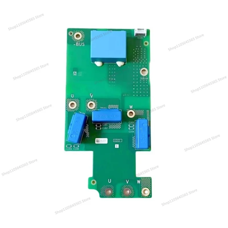For 2945407900 Inverter Starting Charging Current Limiting Resistor Board 2945433000