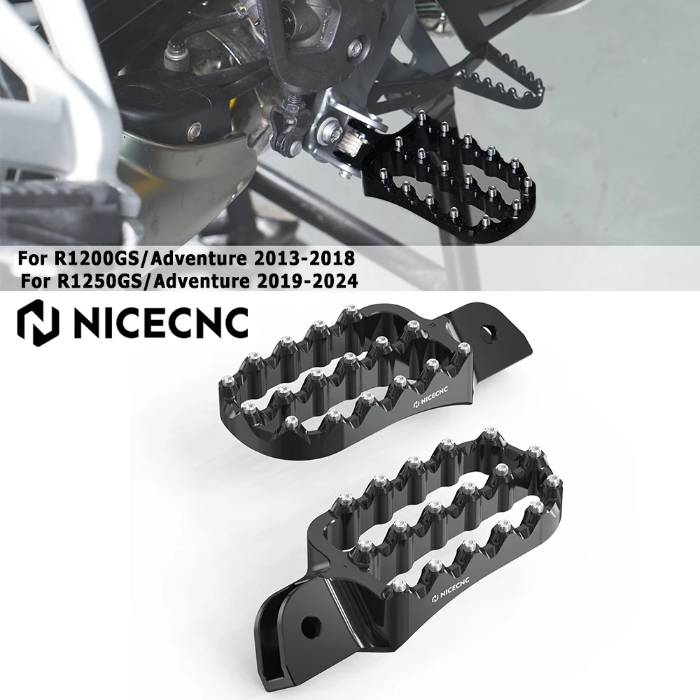 For Bmw R1250GS Adv…