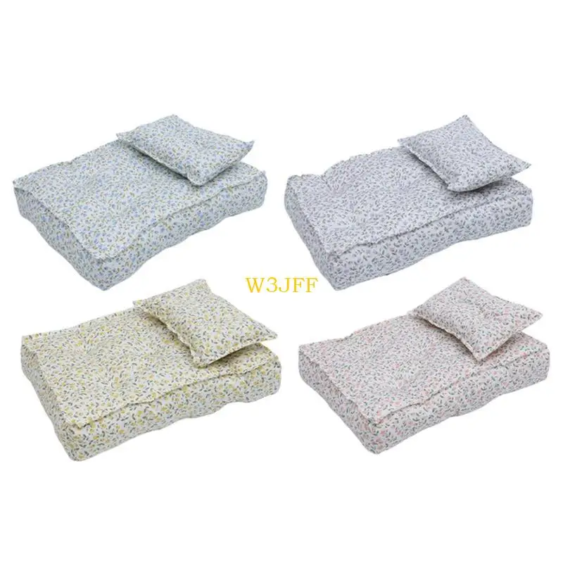 W3JF الرضع التقطت الصور الدعائم وسادة محشوة سلة الصور ستوفير فوتوستوديو الجلد ودية الانتحال وسادة الوليد دش هدية #5