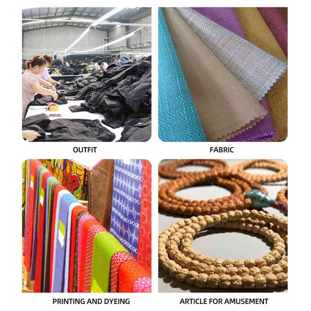 

2026 B-1 Portable Electric Spray Gun Industrial High Pressure Water Spray Gun Decontamination Cleaning Spray Gun 220V 40W 1.2L