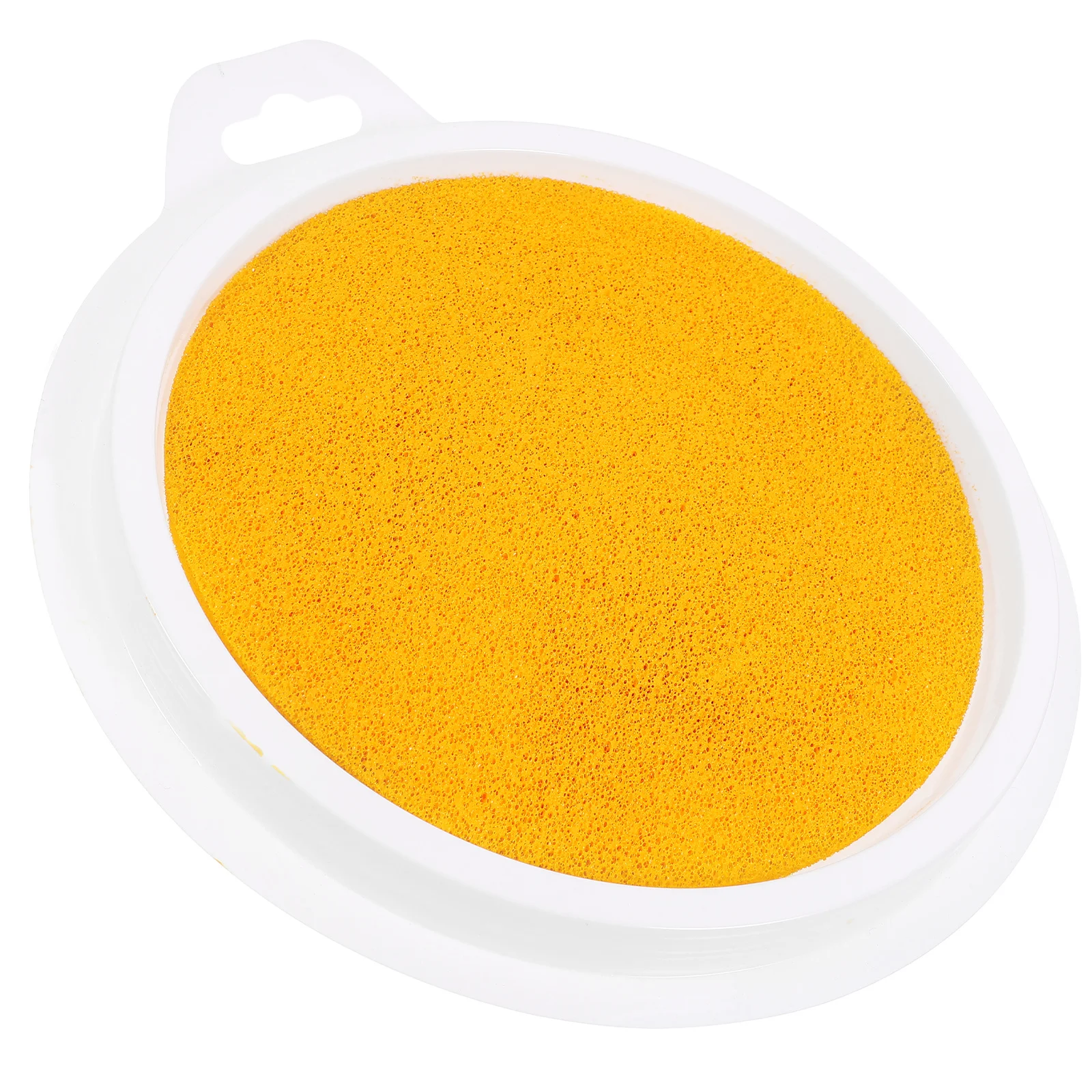 1 قطعة لوحة حبر طباعة الاصبع مسدس قابل للغسل للأطفال Diy بها بنفسك الحرفية طلاء جدران الزفاف الديكور طوابع اليد مشاريع فنية