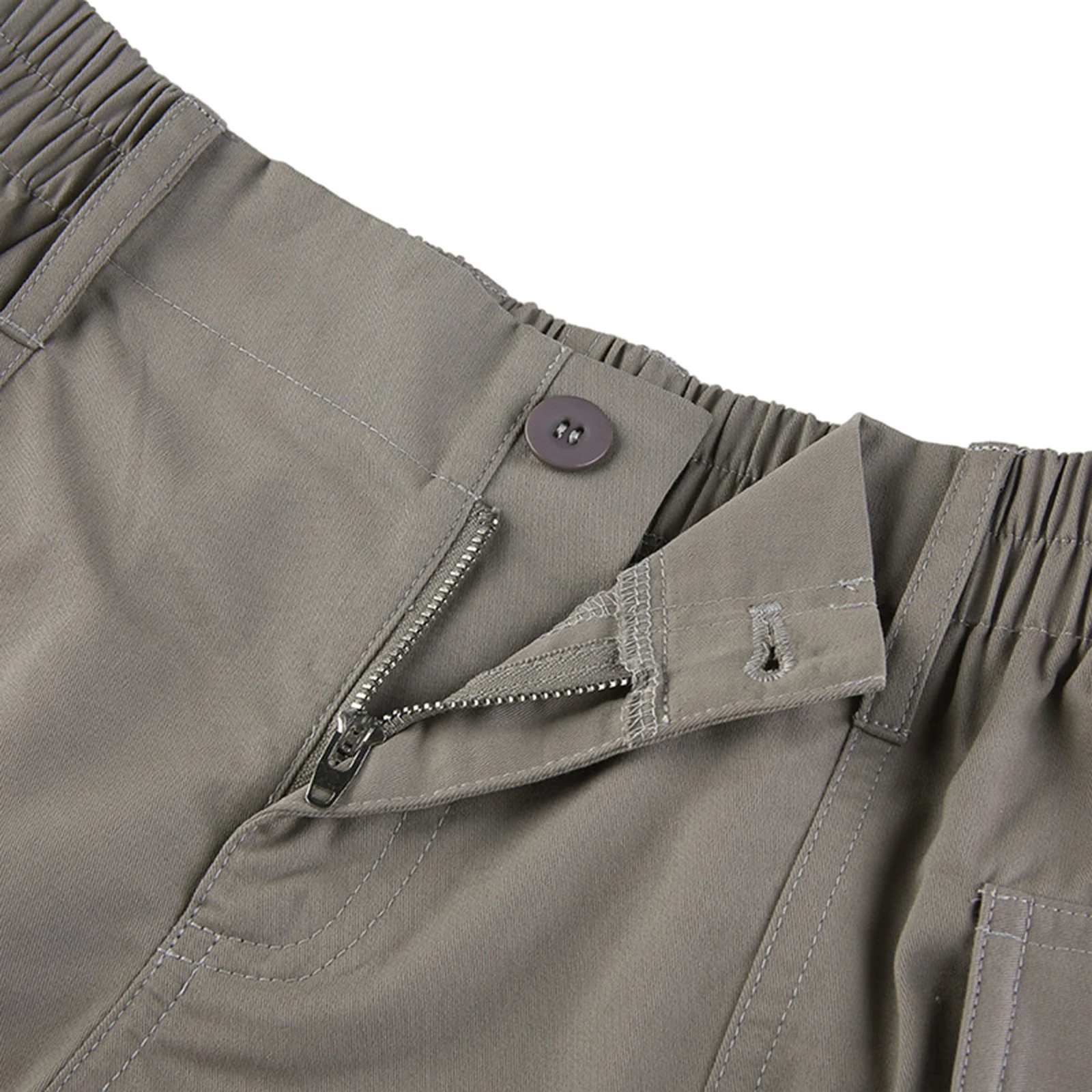 

Женские шорты-карго с низкой талией в стиле ретро Y2k, однотонные летние повседневные эластичные облегающие шорты 90-х годов, винтажная уличная одежда в стиле Харадзюку