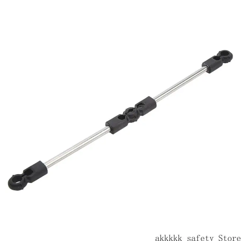 

Xxff усиленный рычаг управления карбюратором для подвесных двигателей 50 л.с.