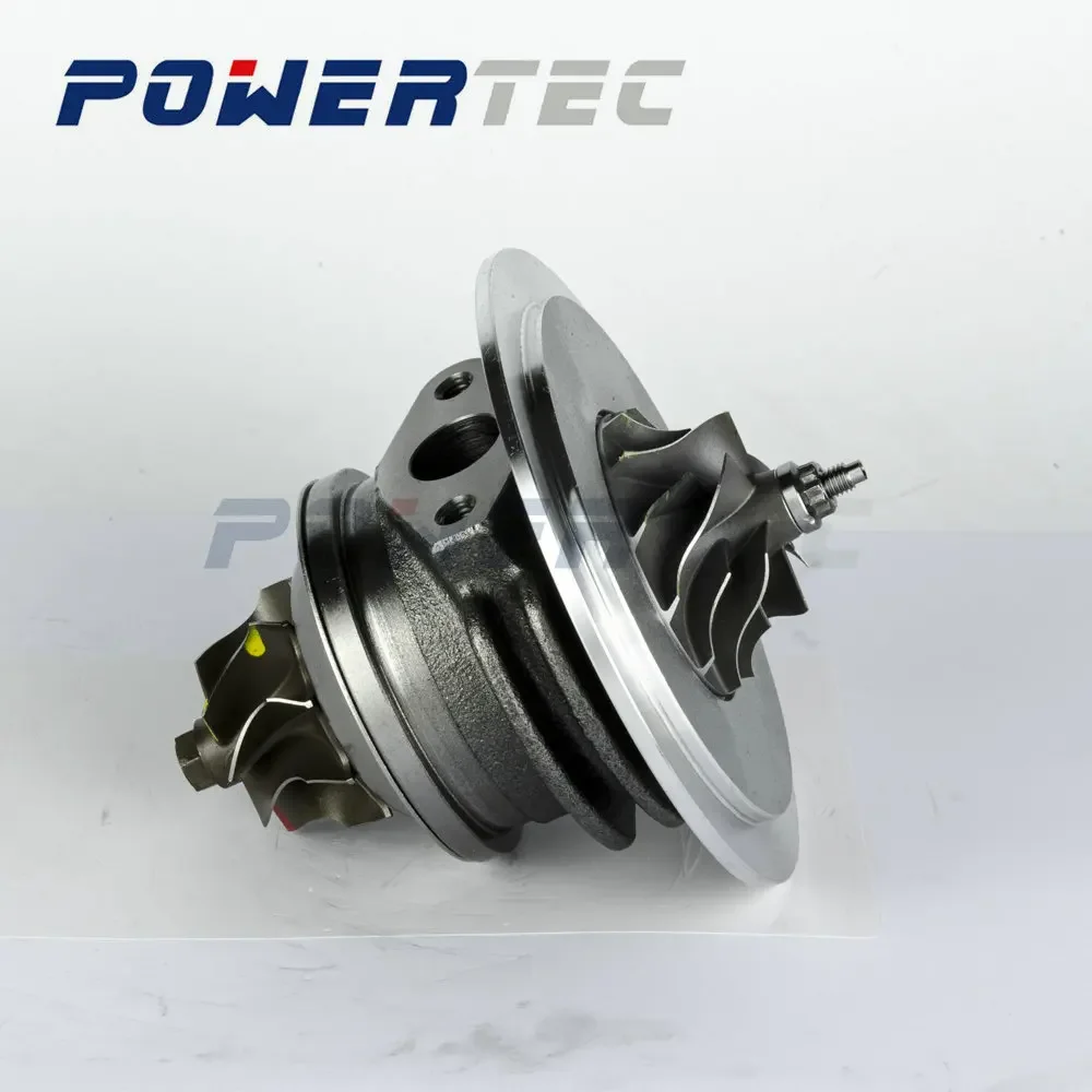 GT1549S Turbo CHRA For Nissan Interstar 2.2 DCI 66Kw G9T 720 Turbine Core 720244-5004S Turbolader Cartridge 8200100284 2000-