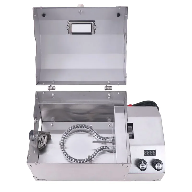 

%a Professional Small Coffee Roaster Machine Commercial Durable Coffee Beans Roasting Machine 400g Coffee Bean Roaster Machine