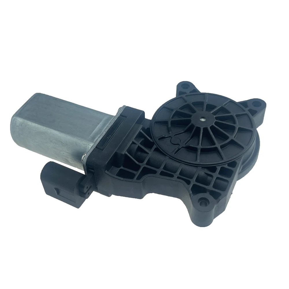 Fensterhebermotor passend für BMW E46 3er Serie E46 X5 E53 E64 Z4 323i 325i 328i M3 67628362063 67628362064 67628362066 67628381021 – Detail 8