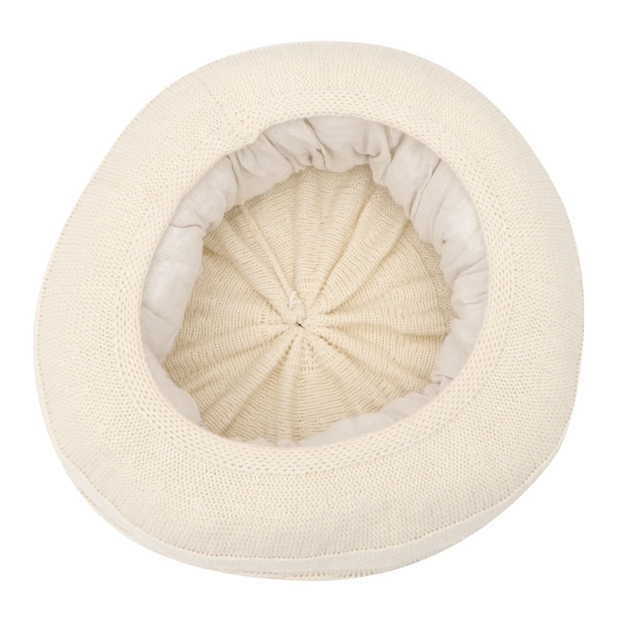 

White Baby Sofa Cushion Adorable Infant Photo Prop Cotton Comfortable for All Seasons Photography Posing Pad Baby Sofa