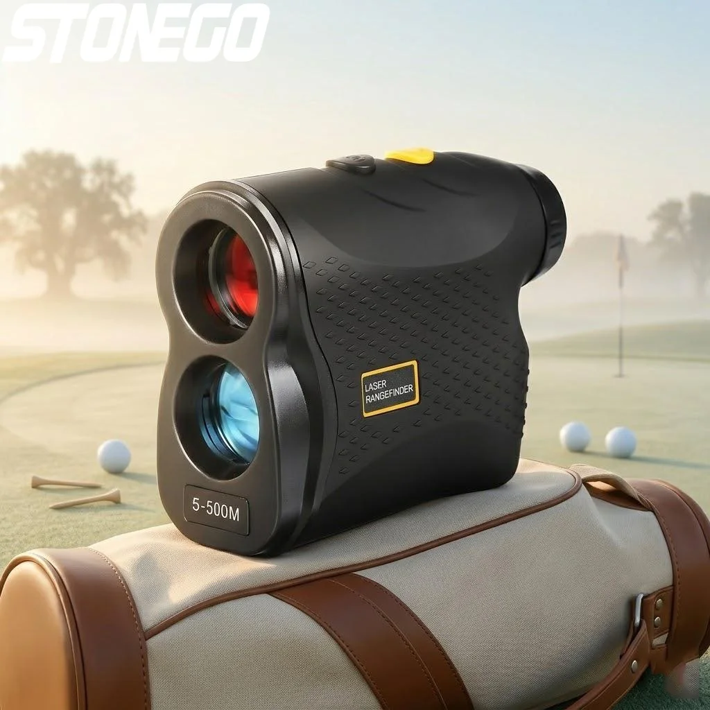 telemetro-de-golf-de-500m-con-bloqueo-de-bandera-medicion-de-precision-para-deportes-al-aire-libre-y-senderismo