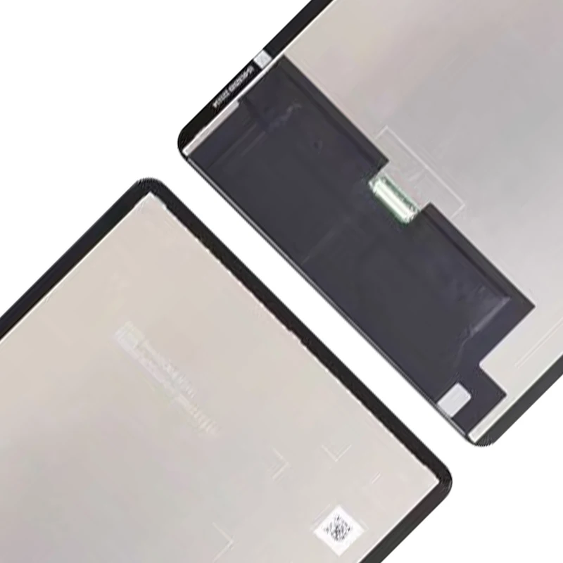 Nouveau pour Huawei MatePad SE 10.4 écran LCD écran tactile Hébergements eur assemblée AGS5-W09 AGS5-L09 AGS5-W00 W59 affichage