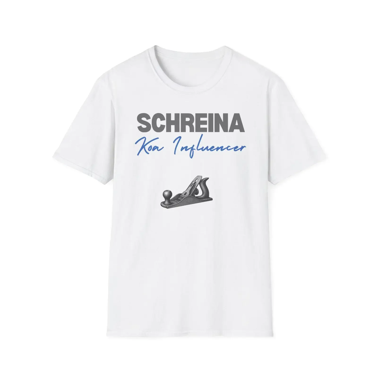 Carpenter amp 39 s T Shirt Bavarian Koa Influencer Craftsman Schreina Dialect vintage Washed Comfortable Stylish Stretched