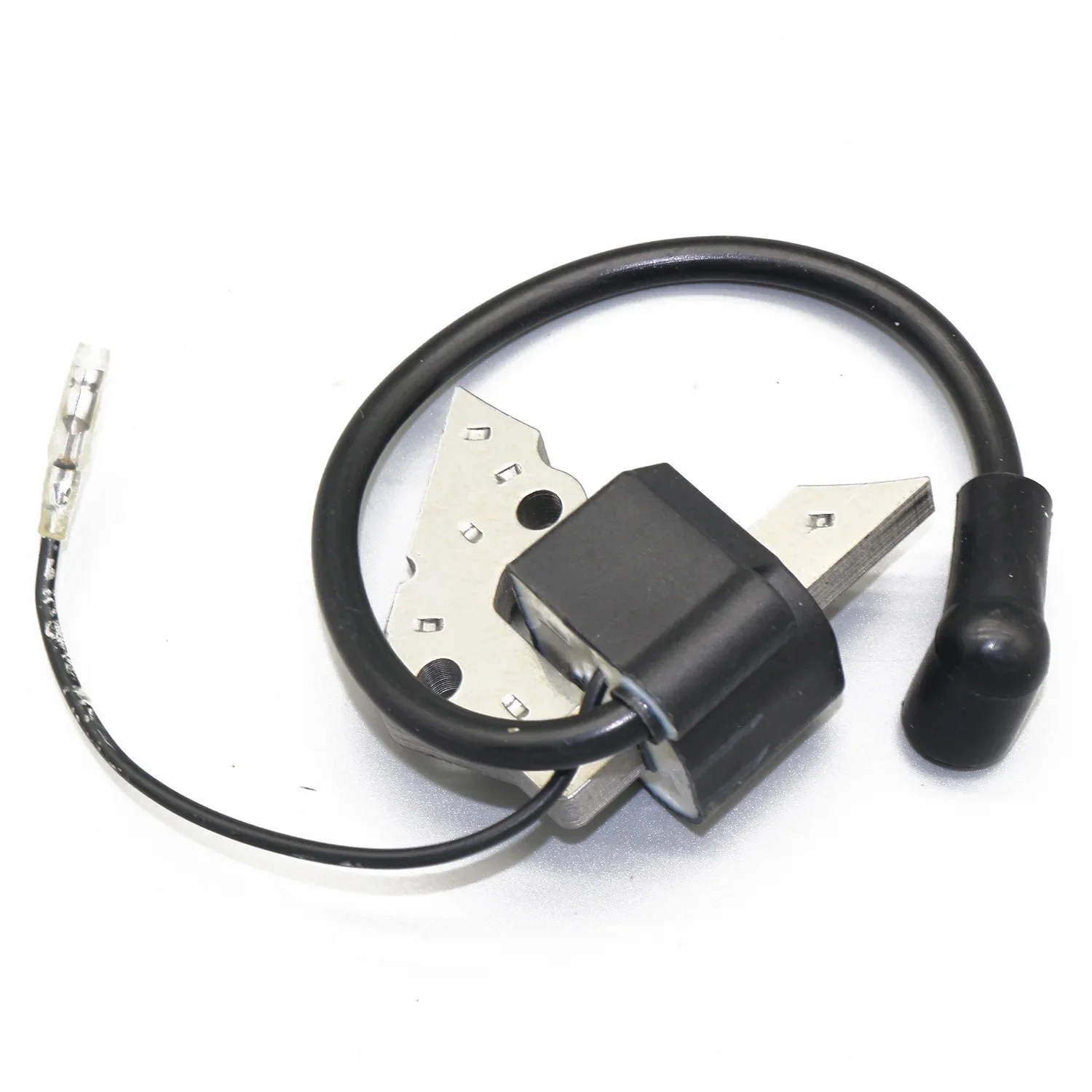 USERX Universal Robin Subaru EY20 EY Ignition Coil 5HP ENGINE MOTOR GENERATOR LAWN MOWER CO20