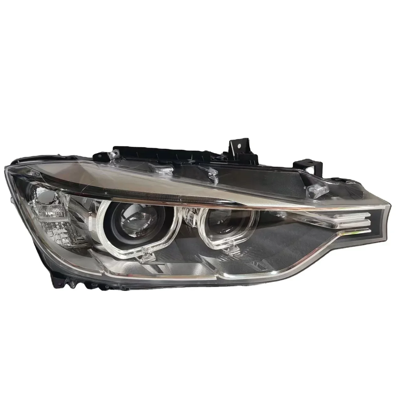 Diodo emisor de luz automotriz para BMW, Serie 3, F35