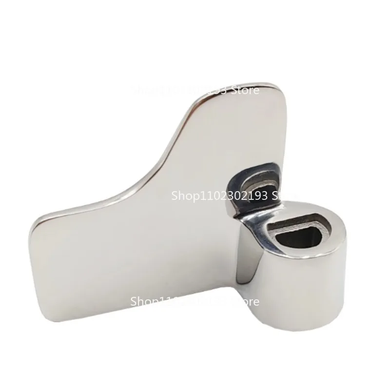 Suitable for Panasonic Bread Machine Mixing Blades MT1000 MZX1010