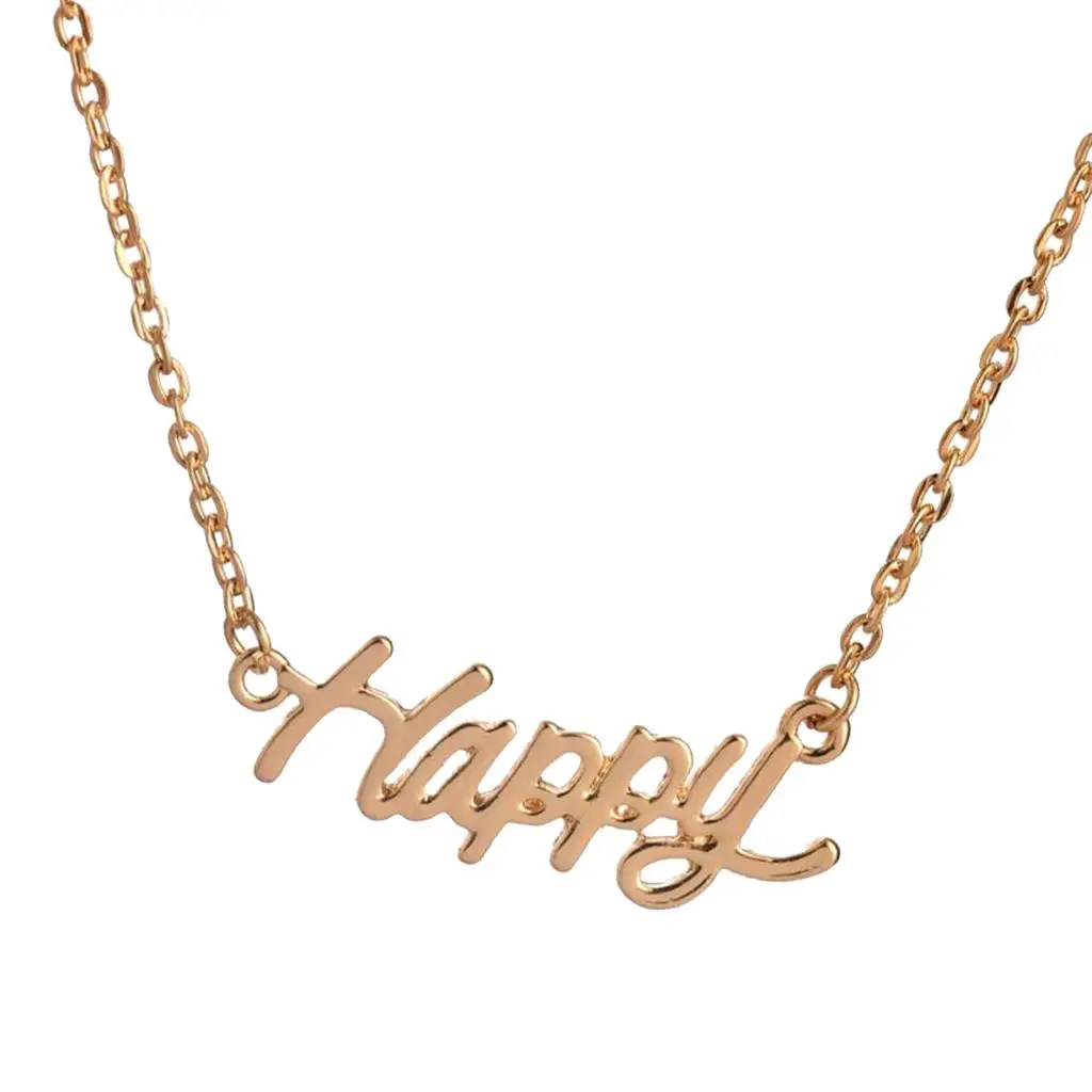 colar-de-clavicula-simples-em-liga-com-pingente-de-letra-e-amuleto-da-sorte-para-mulheres-acessorio-para-festa-e-baile-de-formatura