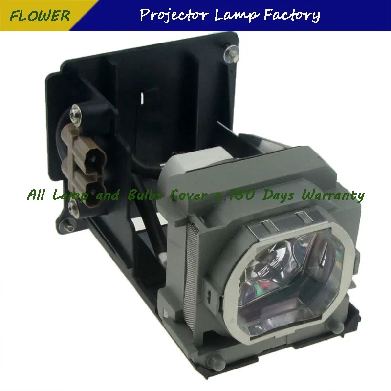 

Free shipping VLT-HC7000LP High Quality Replacement Projector Lamp with housing for MITSUBISHI HC6500 HC6500U HC7000 HC7000U