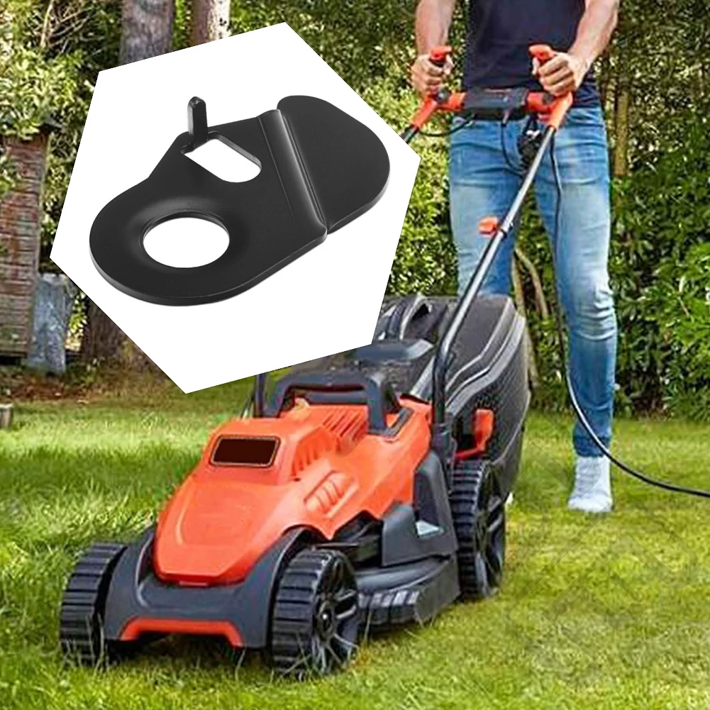 

1Pc 24427600 Edge Guide For EH1000 Type5 LE710 Type1 LE750 Type1 LE7 Grass Trimmer Lawn Mower Garden Tool Accessories