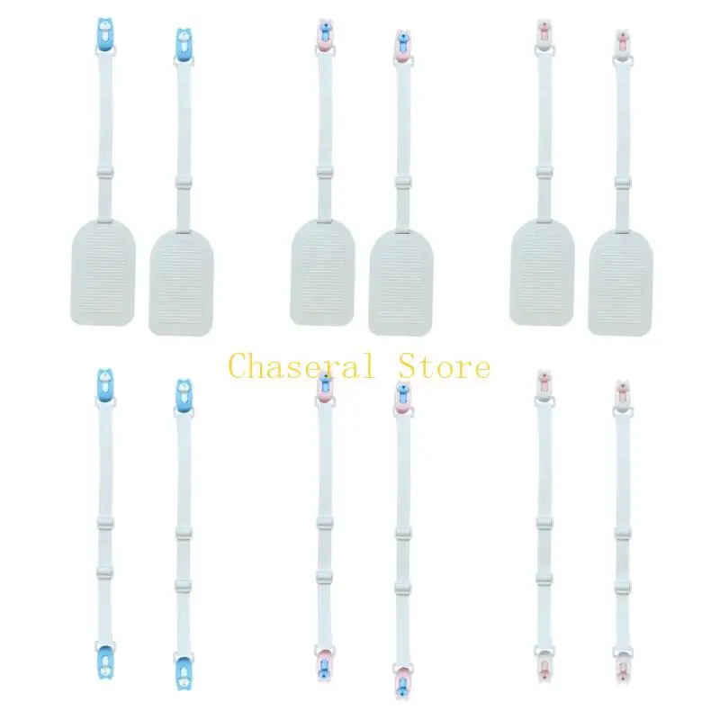 E7CE Bed Sheet Clip…