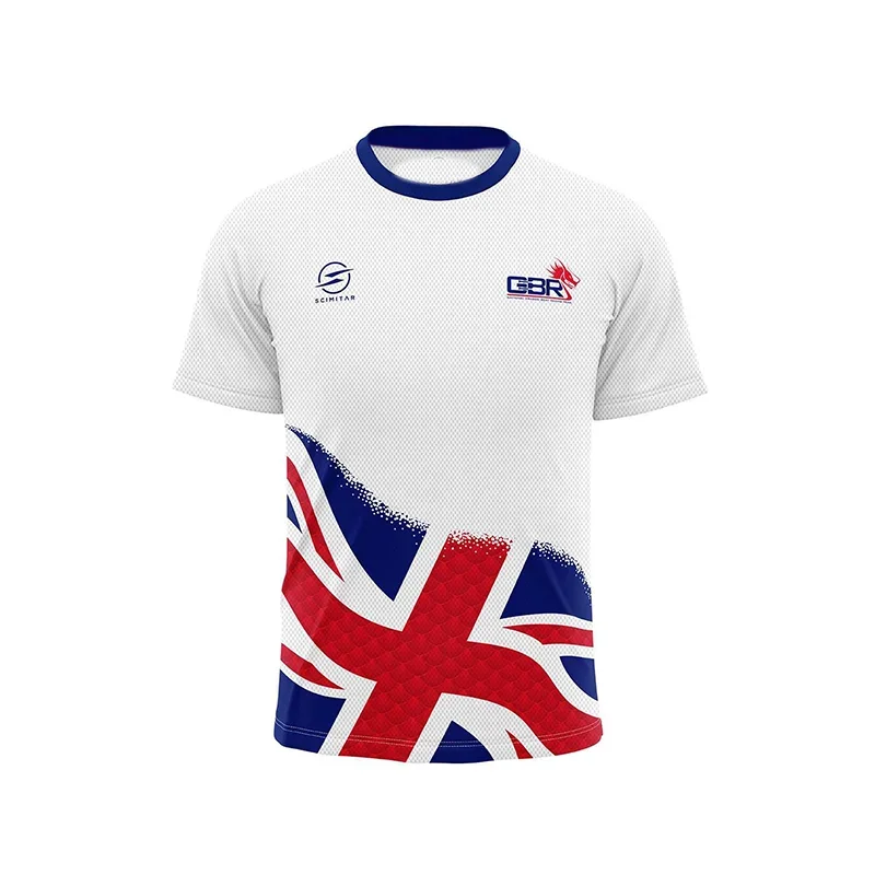 3D Printed Uniforms For Eastern And Western Dragon Boat Races Men's And Women's Casual And Breathable O Neck children's T Shirts