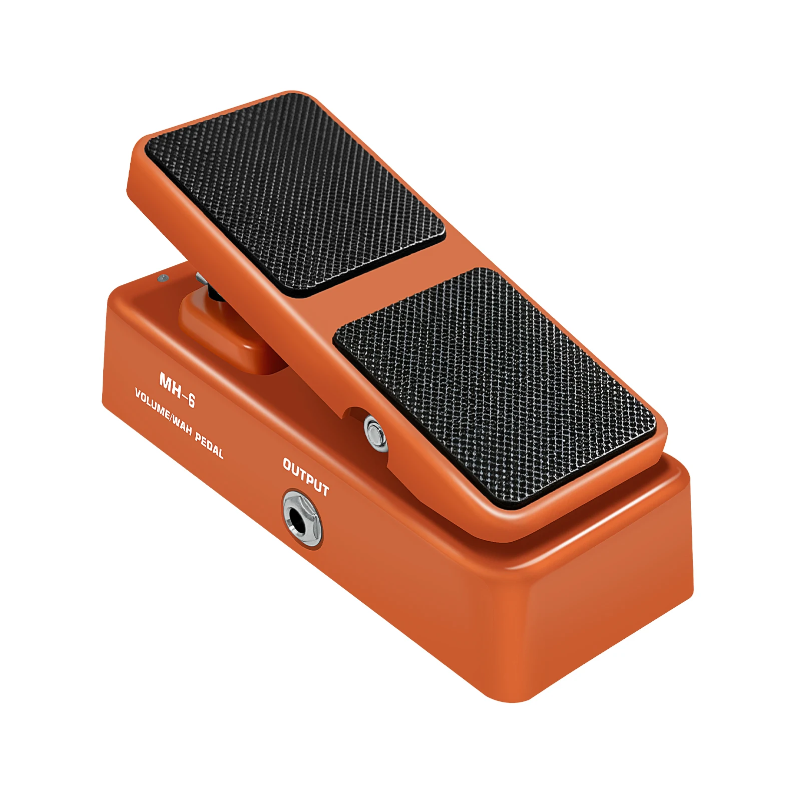 #54 Highest Rated Effects Processors to Buy in 2026