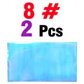 Color 8