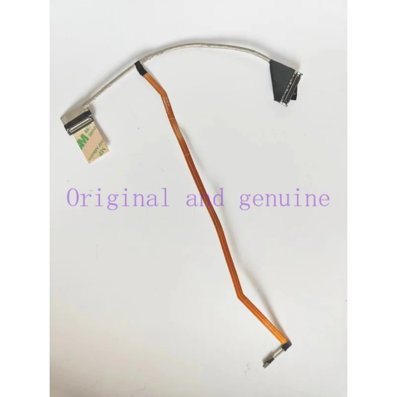 

Детали для ноутбуков MSI ge66 GP66 LCD EDP cable camera K1N-3040260-H39 240Hz