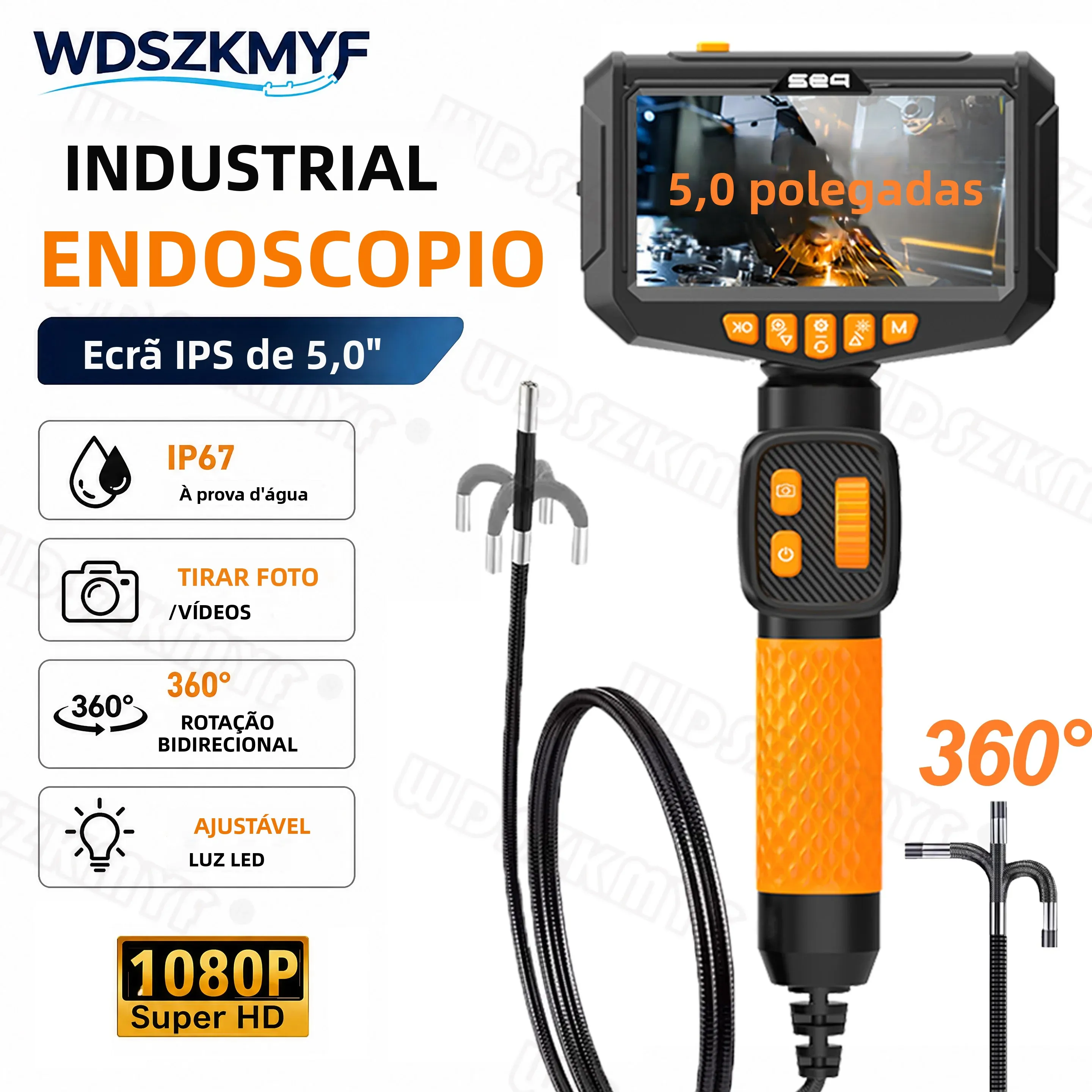 360-°-camera-endoscopique-industrielle-portable-50-pouces-ip67-etanche-hd1080p-6-mm-pour-inspection-de-canalisations-et-egouts